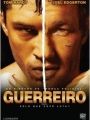 Guerreiro - Cartaz do Filme