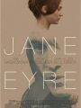 Jane Eyre - Cartaz do Filme