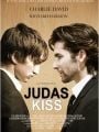 Judas Kiss - Cartaz do Filme
