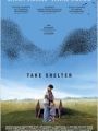 O Abrigo - Cartaz do Filme