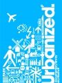Urbanized - Cartaz do Filme