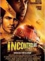 Incontrolável - Cartaz do Filme