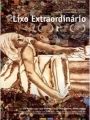 Lixo Extraordinário - Cartaz do Filme