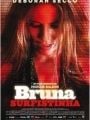 Bruna Surfistinha - Cartaz do Filme
