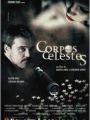 Corpos Celestes - Cartaz do Filme