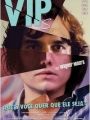 Vips - Cartaz do Filme
