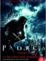 Padre - Cartaz do Filme