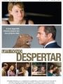 Um Novo Despertar - Cartaz do Filme