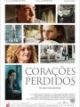Corações Perdidos - Cartaz do Filme