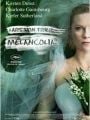 Melancolia - Cartaz do Filme