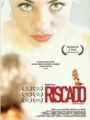 Riscado - Cartaz do Filme