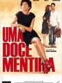 Uma Doce Mentira - Cartaz do Filme