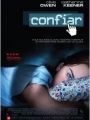 Confiar - Cartaz do Filme