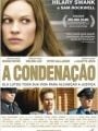 A Condenação - Cartaz do Filme