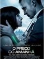 O Preço do Amanhã - Cartaz do Filme