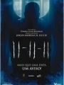 11-11-11 - Cartaz do Filme