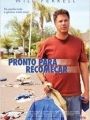 Pronto Para Recomeçar - Cartaz do Filme