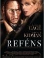 Reféns - Cartaz do Filme