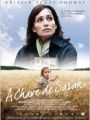 A Chave de Sarah - Cartaz do Filme