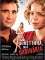 Bonitinha, Mas Ordinária - Cartaz do Filme
