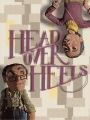 Head Over Heels - Cartaz do Filme