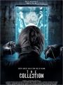O Colecionador de Corpos 2 - Cartaz do Filme