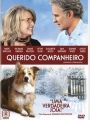 Querido Companheiro - Cartaz do Filme