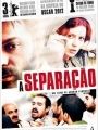 A Separação - Cartaz do Filme