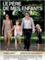 O Pai dos Meus Filhos - Cartaz do Filme