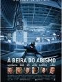 à Beira do Abismo - Cartaz do Filme