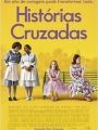 Histórias Cruzadas - Cartaz do Filme