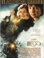 A Invenção de Hugo Cabret - Cartaz do Filme