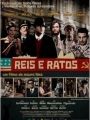 Reis e Ratos - Cartaz do Filme