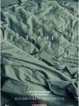 Shame - Cartaz do Filme