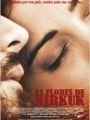 As Flores de Kirkuk - Cartaz do Filme