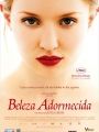 Beleza Adormecida - Cartaz do Filme