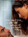 Eu Receberia As Piores Notícias dos Seus Lindos Lábios - Cartaz do Filme