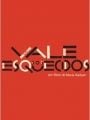 Vale dos Esquecidos - Cartaz do Filme