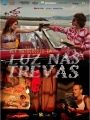 Luz Nas Trevas - A Volta do Bandido da Luz Vermelha - Cartaz do Filme