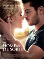 Um Homem de Sorte - Cartaz do Filme