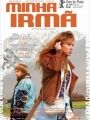 Minha Irmã - Cartaz do Filme