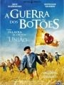 A Guerra dos Botões - Cartaz do Filme