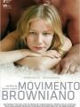 Movimento Browniano - Cartaz do Filme