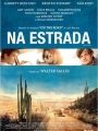 Na Estrada - Cartaz do Filme