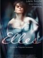 Elles - Cartaz do Filme