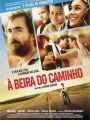 à Beira do Caminho - Cartaz do Filme