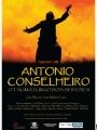 Antonio Conselheiro - O Taumaturgo dos Sertões - Cartaz do Filme
