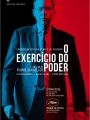 O Exercício do Poder - Cartaz do Filme