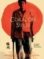 Corações Sujos - Cartaz do Filme