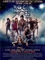 Rock Of Ages - O Filme - Cartaz do Filme